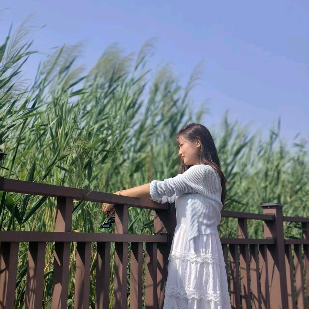 静💋晶꧔ꦿ᭄🌺