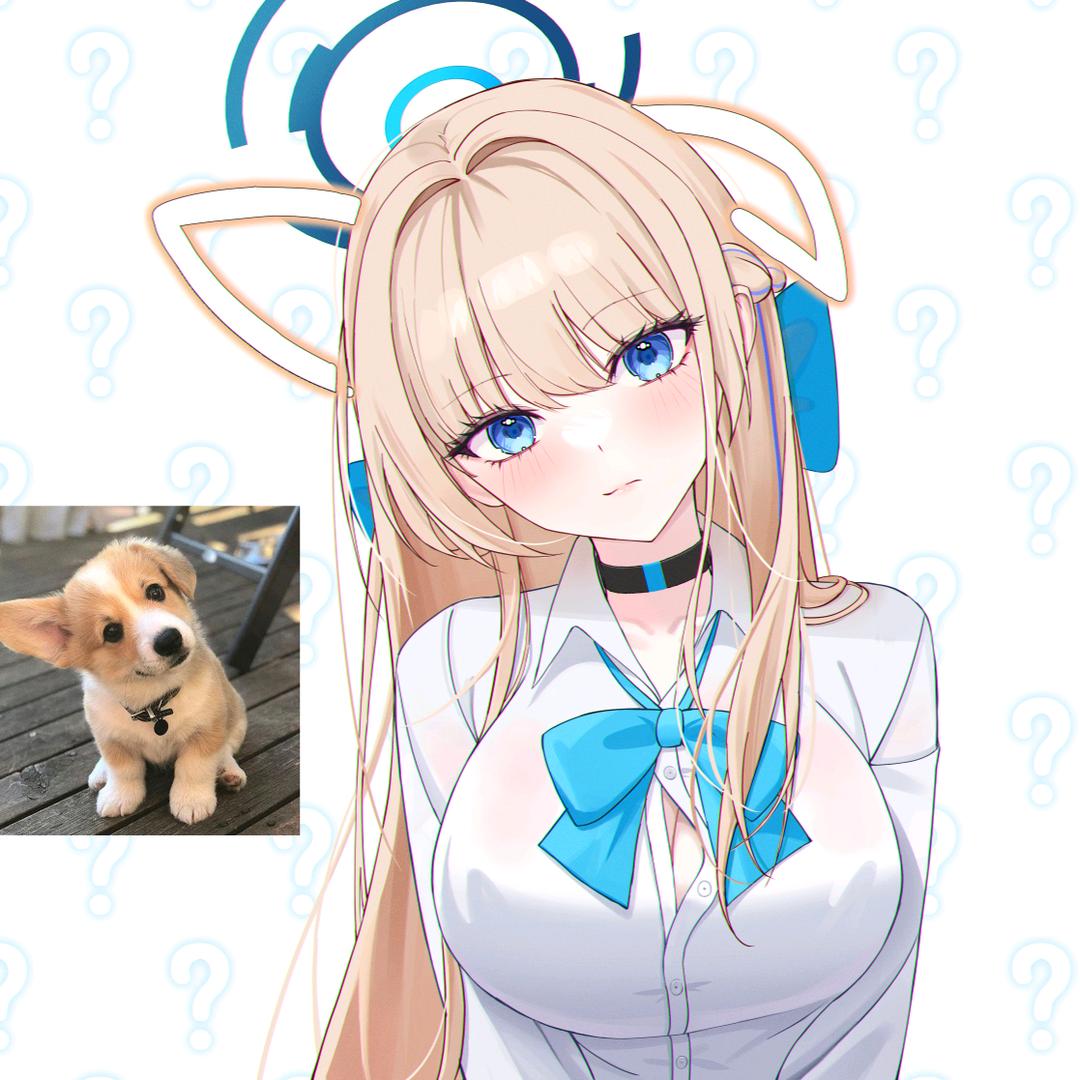 穹轨一个