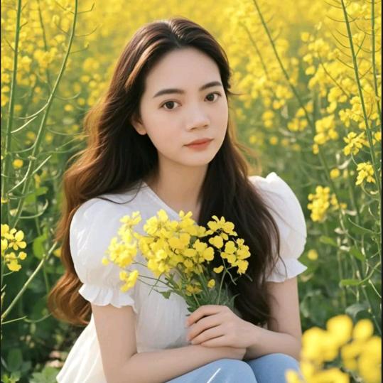 小说