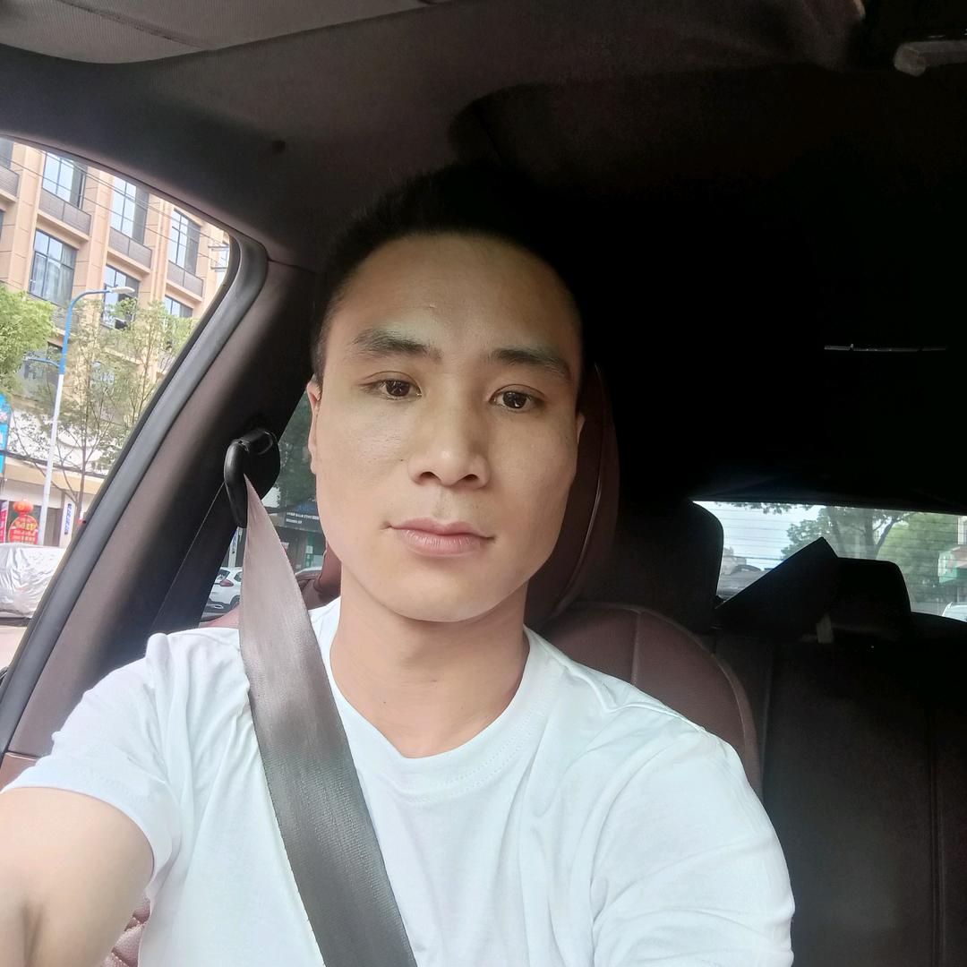 小周 防水 房顶卫生间