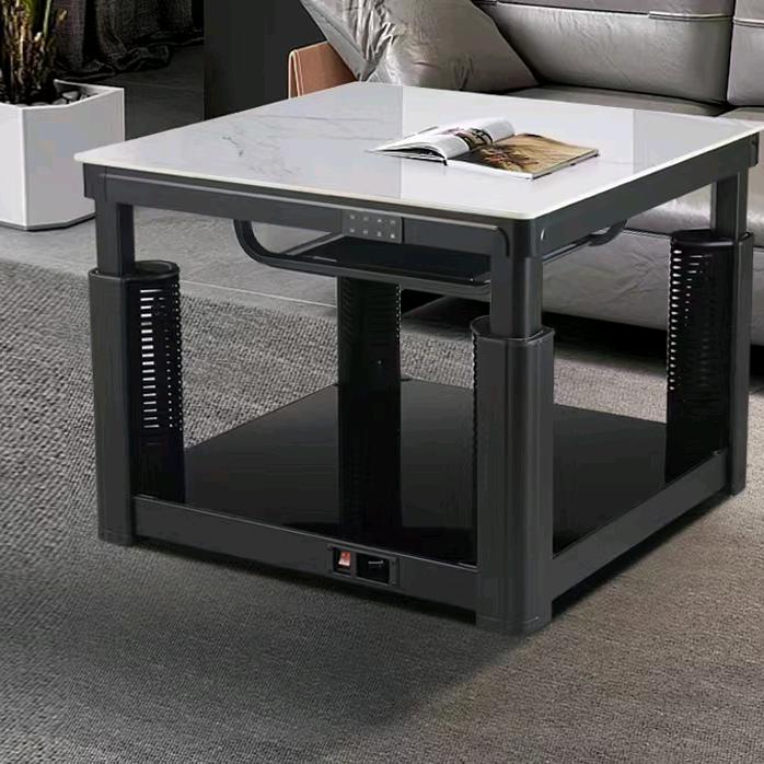 多功能电暖桌生产厂家