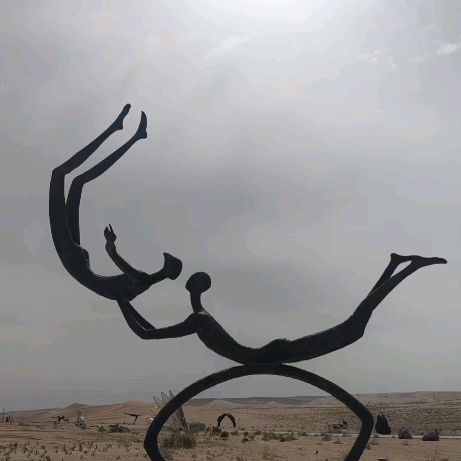 💋轻抚🫰浪人心💓