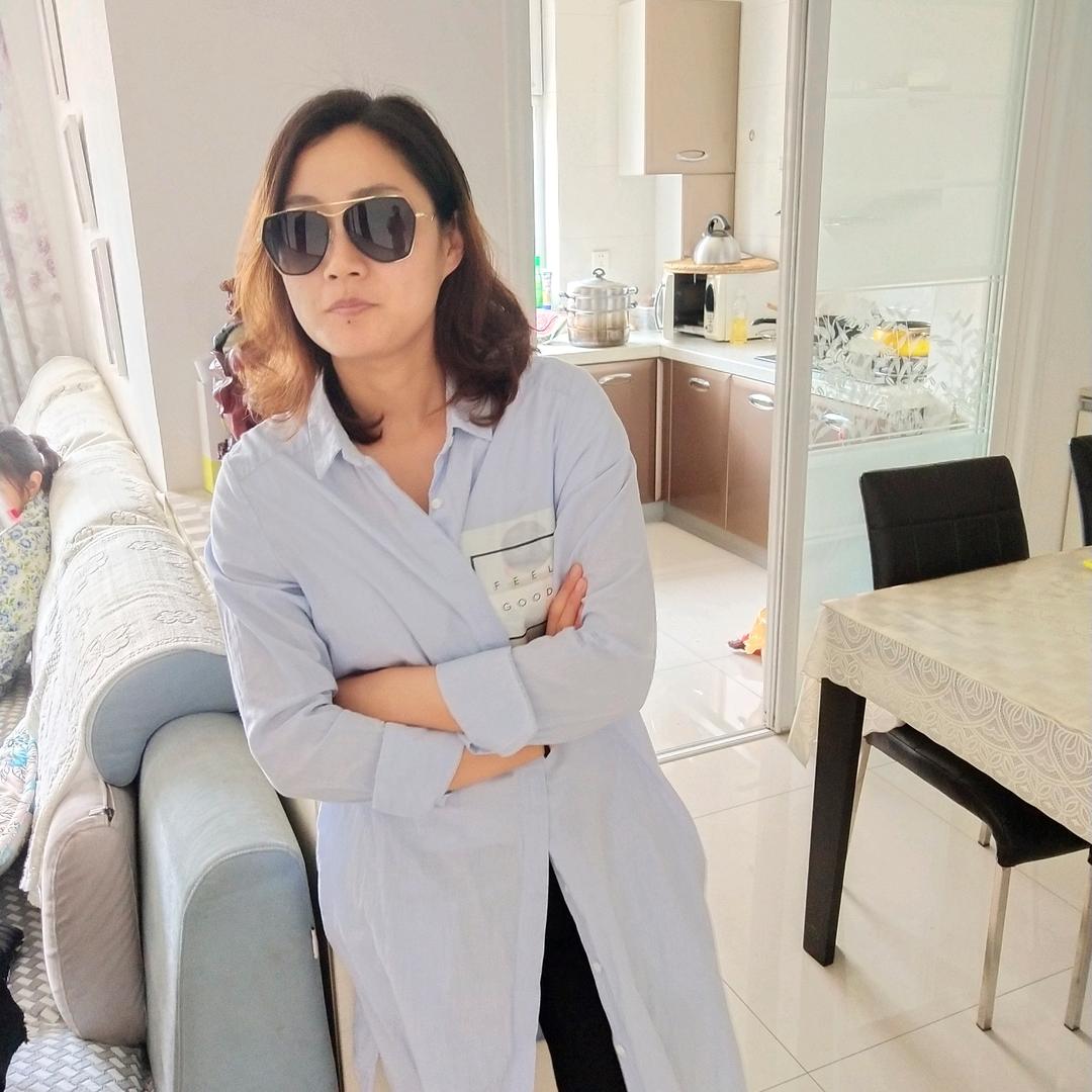 《线上一折GO》