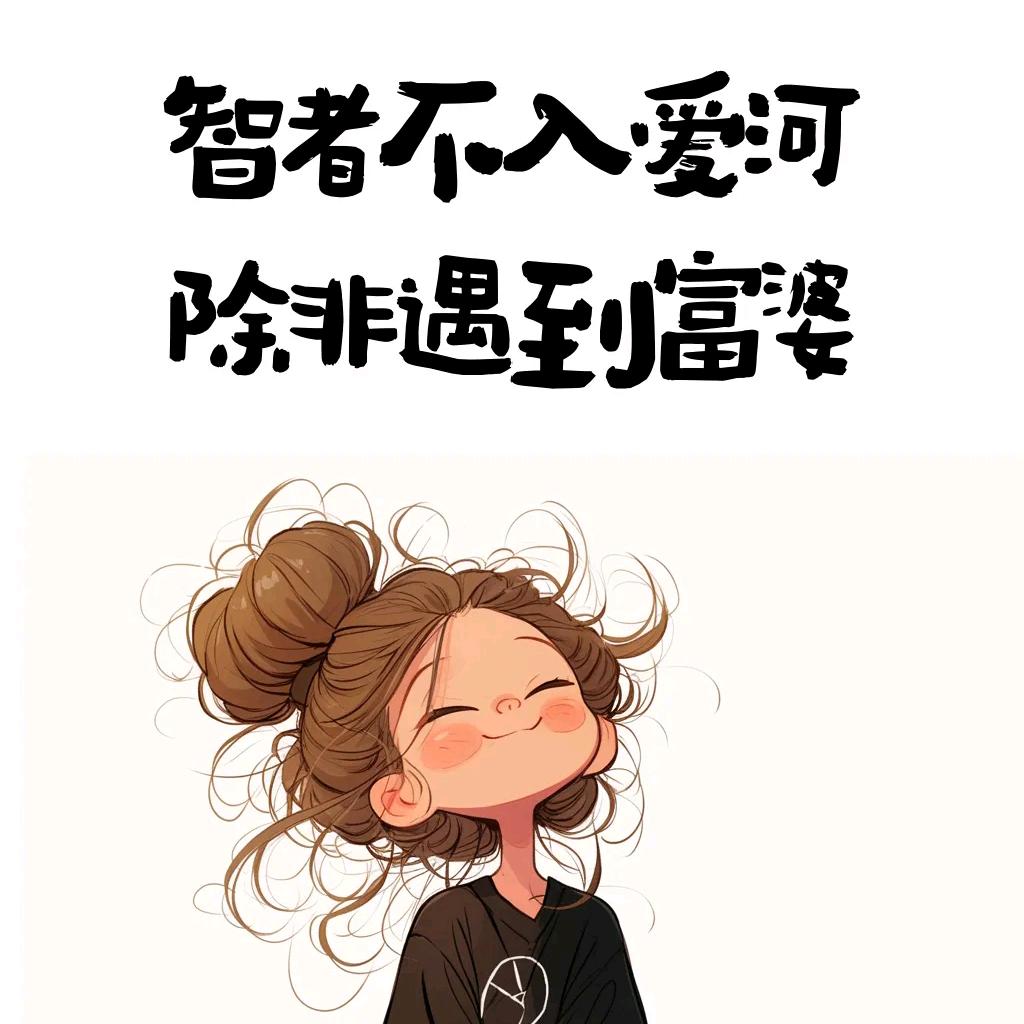 颜Li🈶你