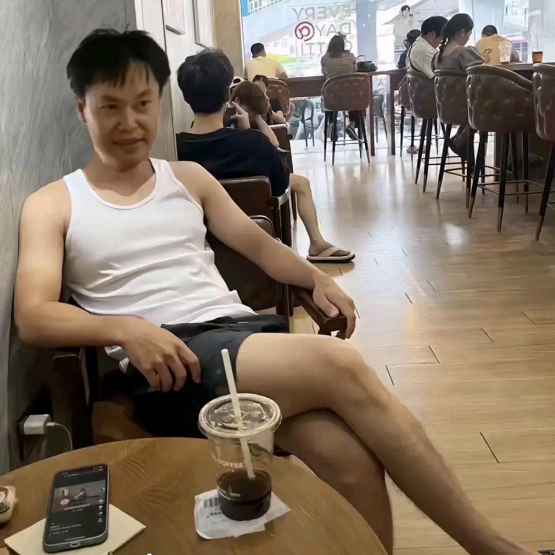 磊子