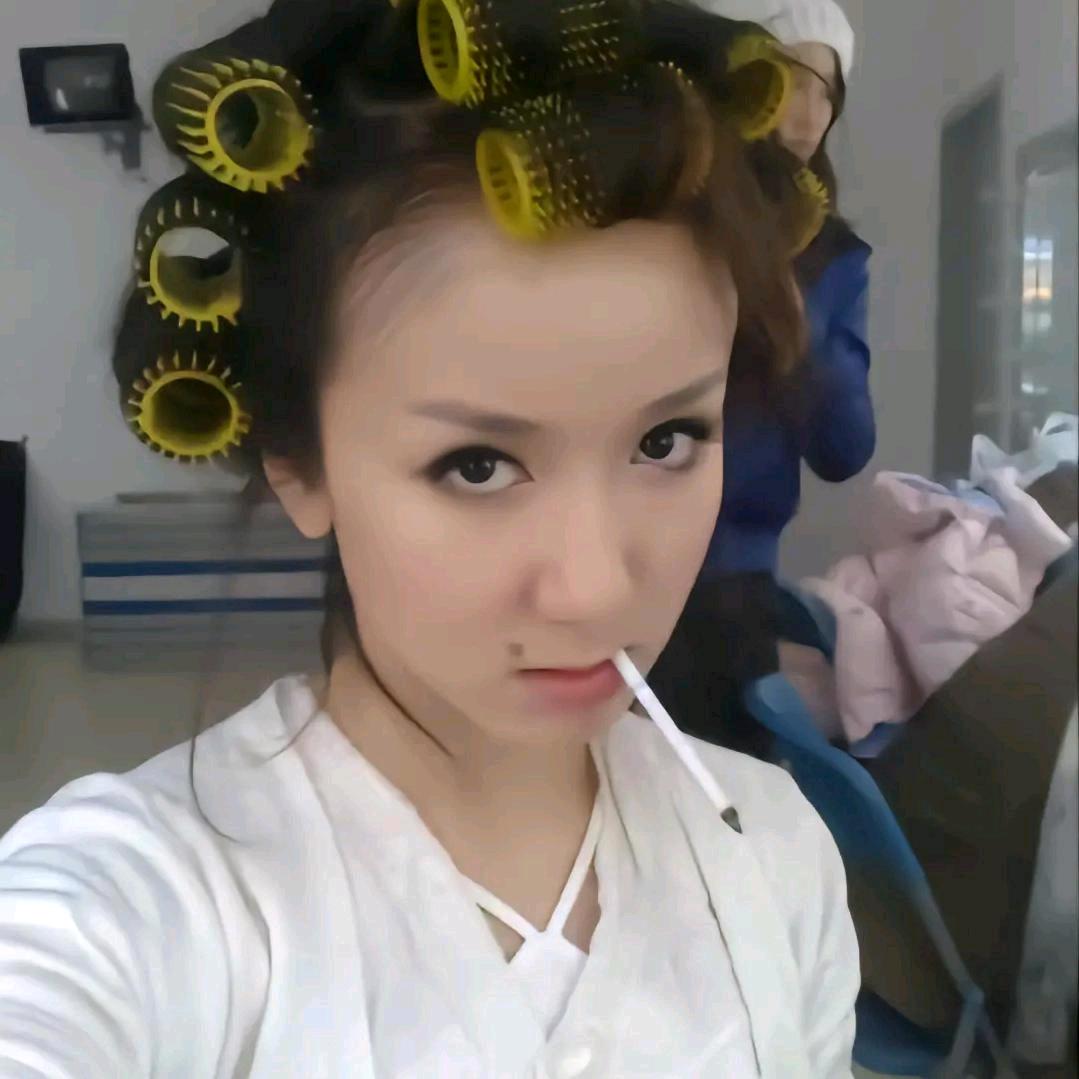 3'wendy