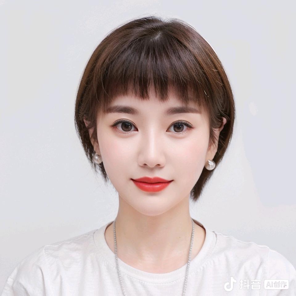 时光裁忞师🐥