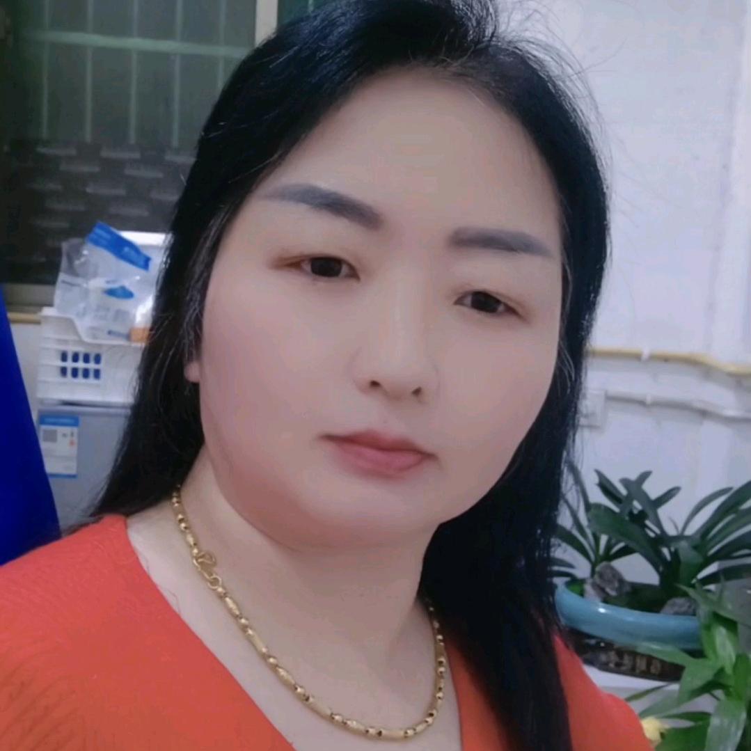蓝蝴蝶