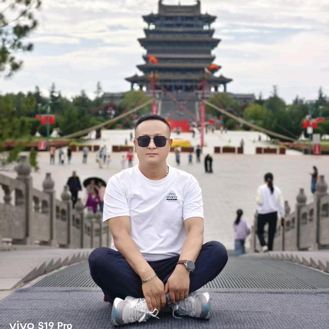 ✪ω✪金金…有味✪ω✪