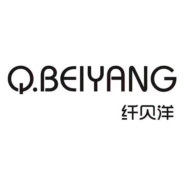 纤贝洋新华联店