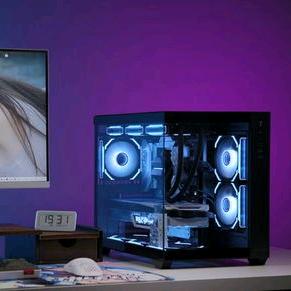 大林子回收电脑