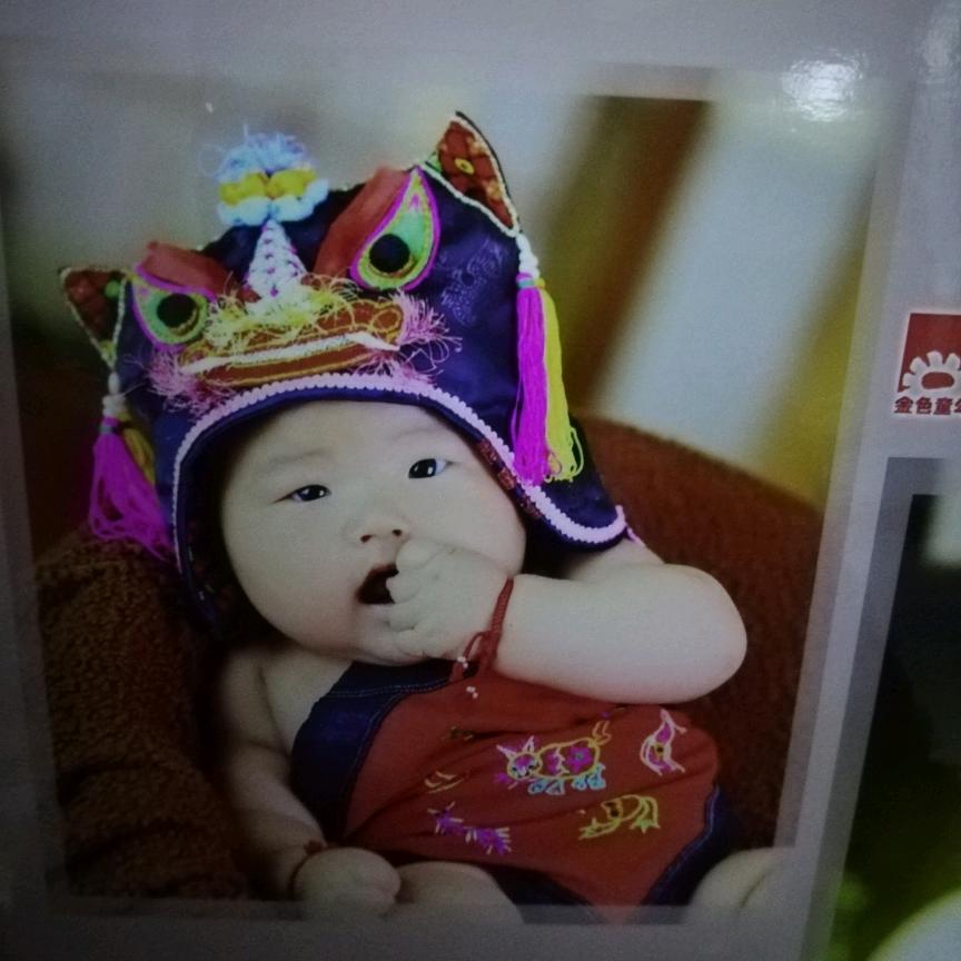 张哥