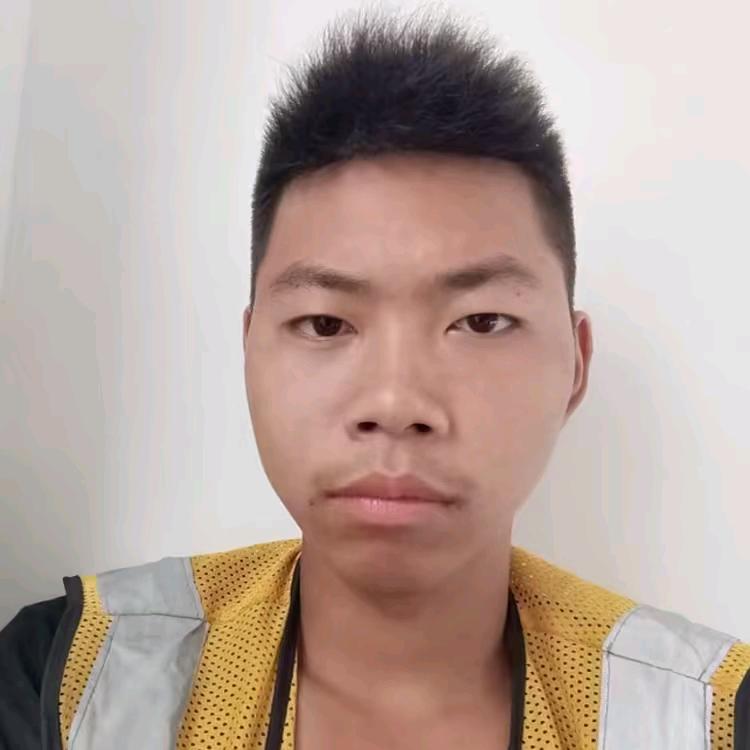 ꧁꫞꯭装修师傅꫞꧂