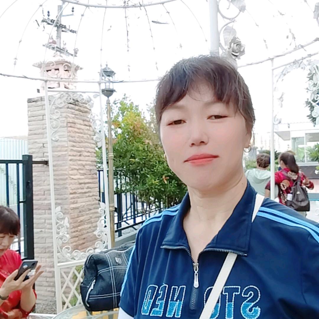全职奶奶