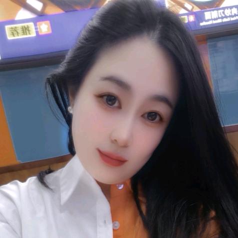 纯情小少妇