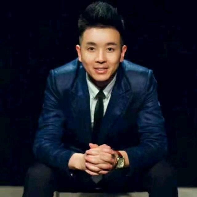 海林《为百姓发声》@抖音