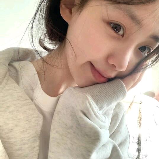 小an.