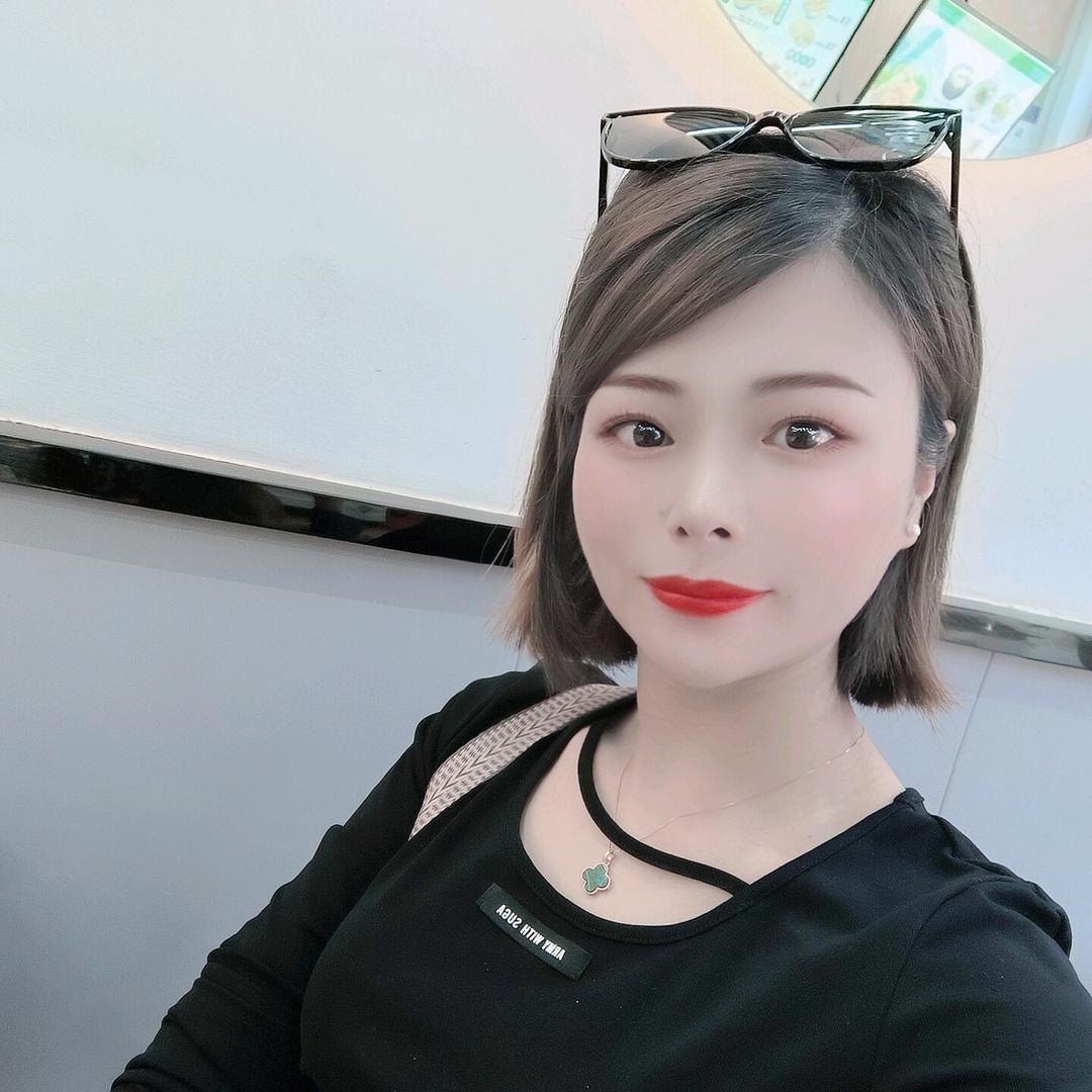 ｀小鑫鑫〃❤️³¹⁹