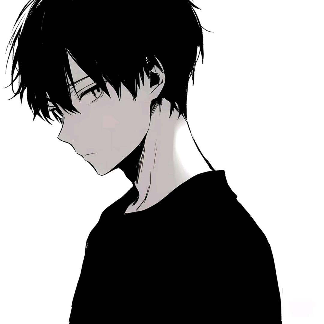 心上姚