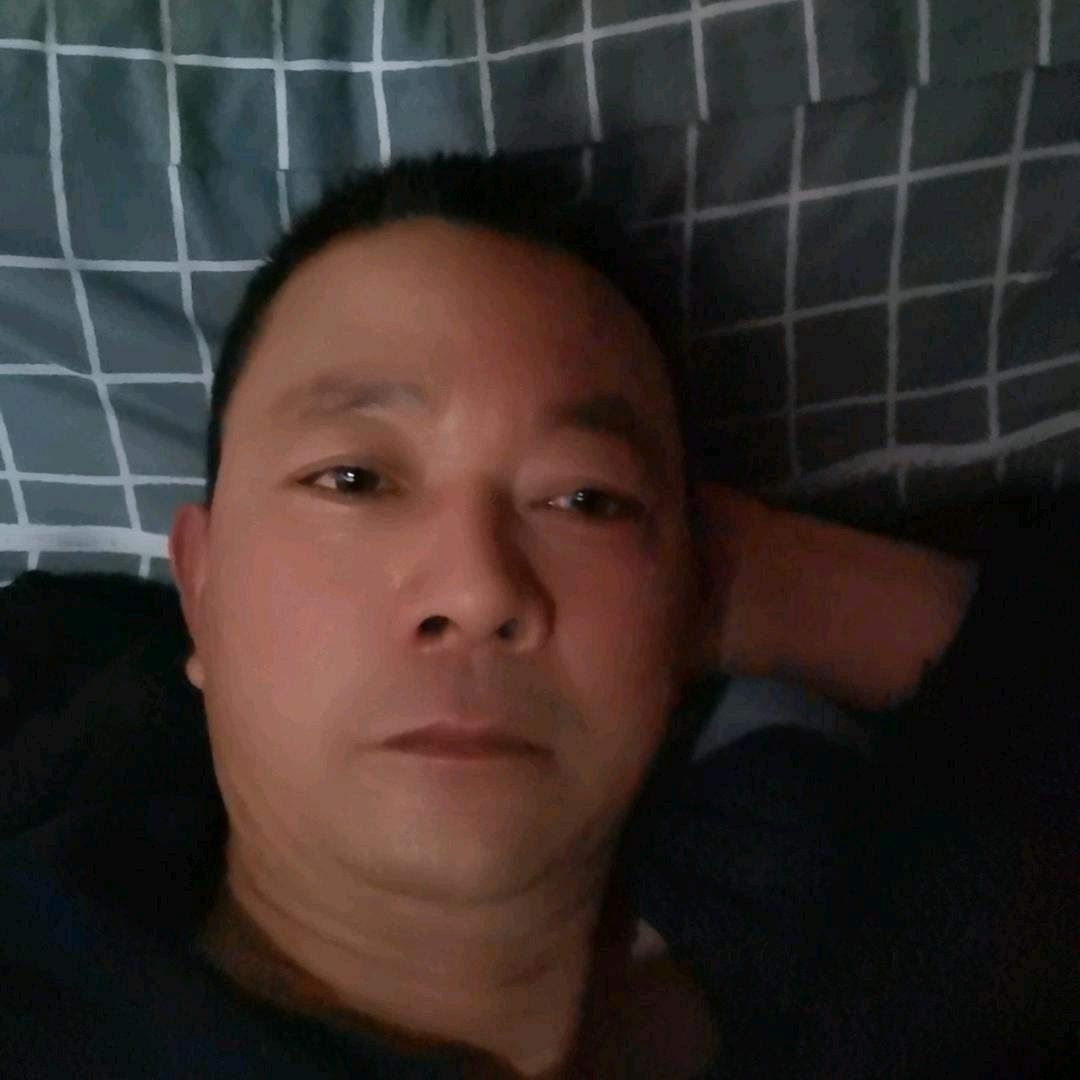 老曹家禽