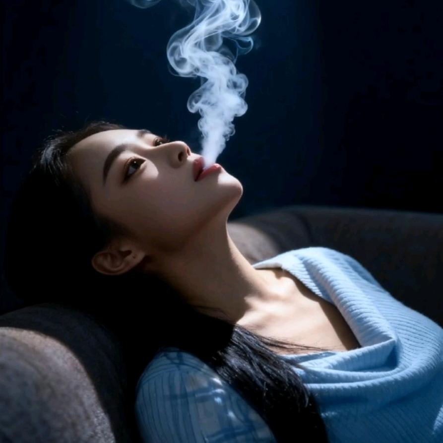 ღ᭄ꦿ꯭归零ঞৣঁপ᭄᪲