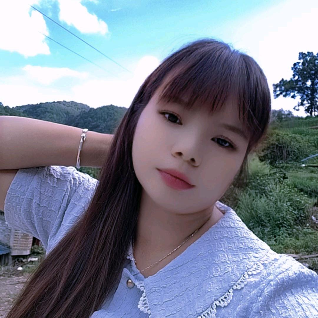 草草