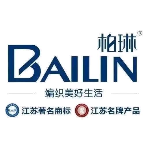 柏琳家纺（绵阳店）