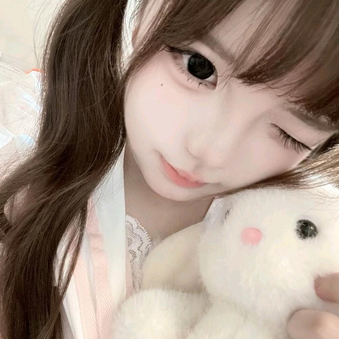 我如明月皎洁