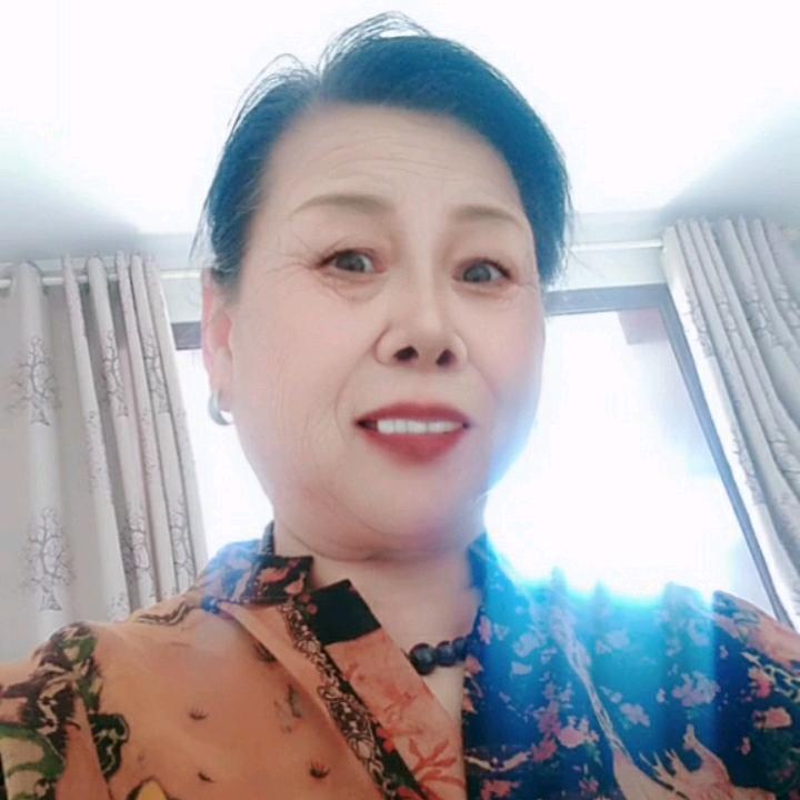 回收全国旧衣服