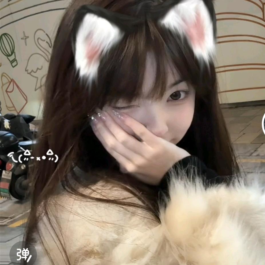 VC