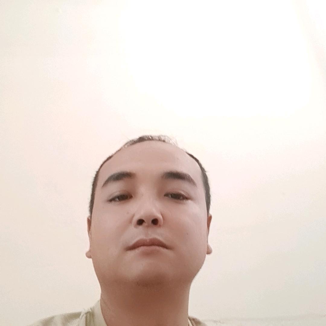 贵州人在深圳