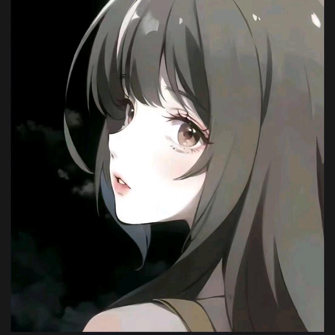 梓潼.