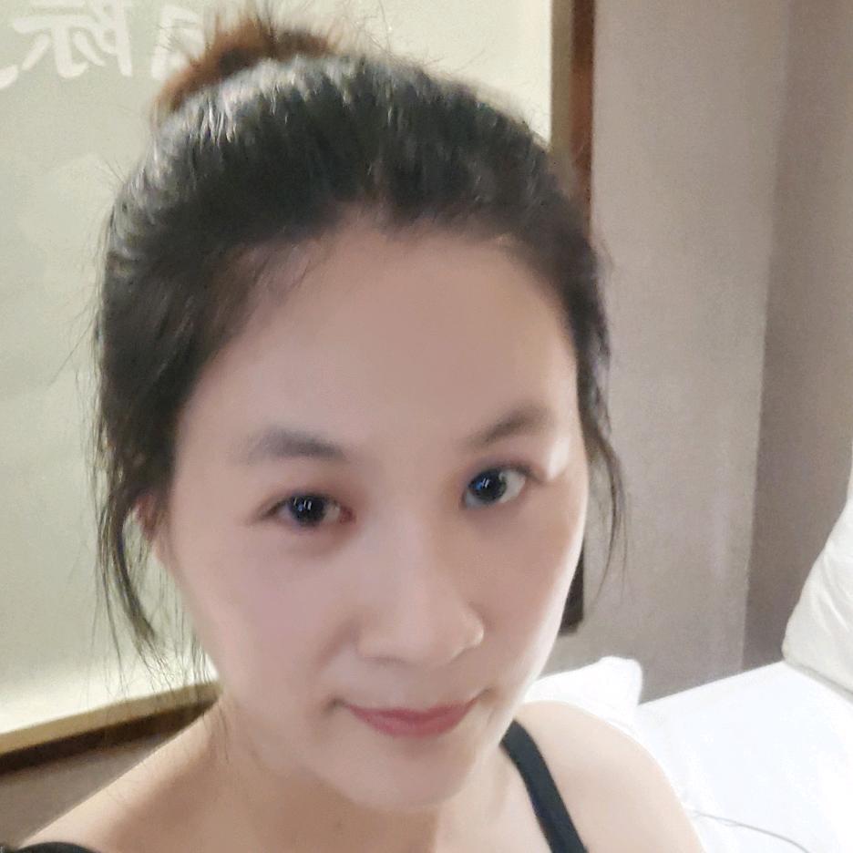 @.li姐