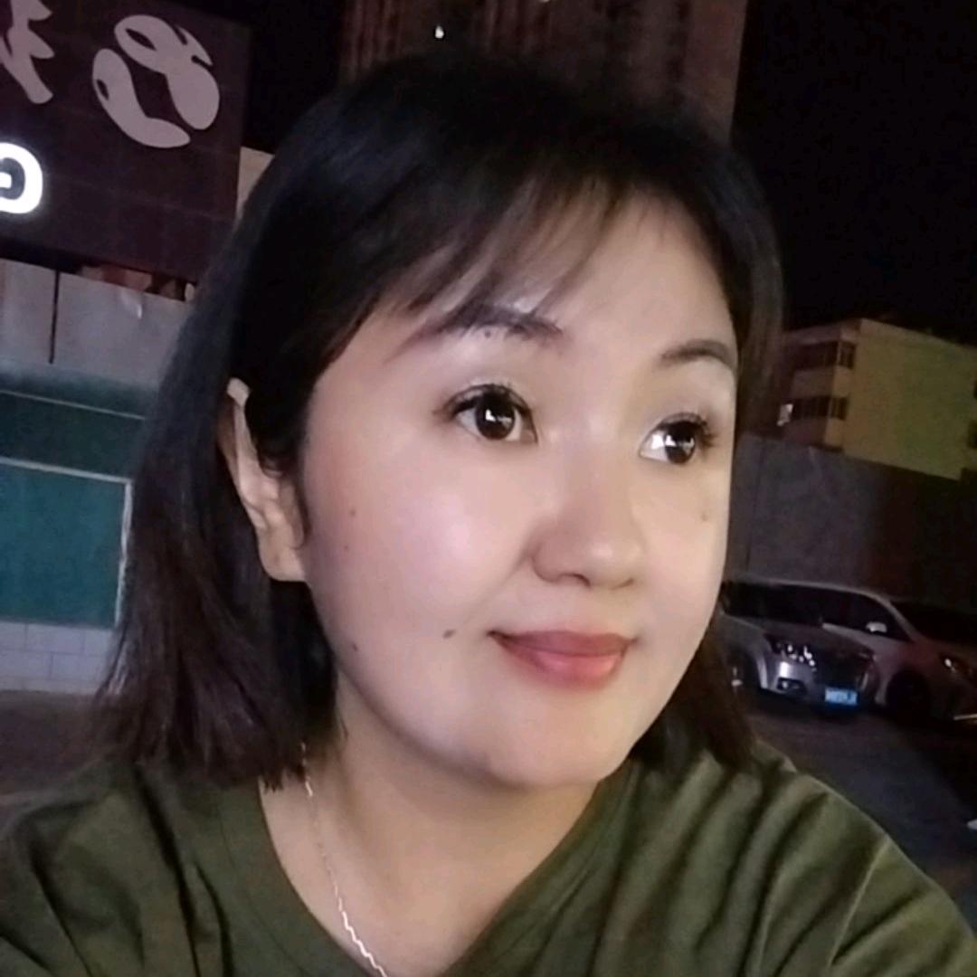 夫妻相歌手