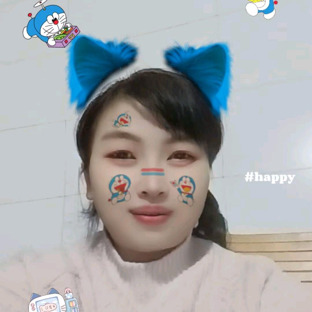 赣南脐橙