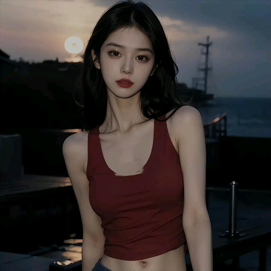 仙女台💕