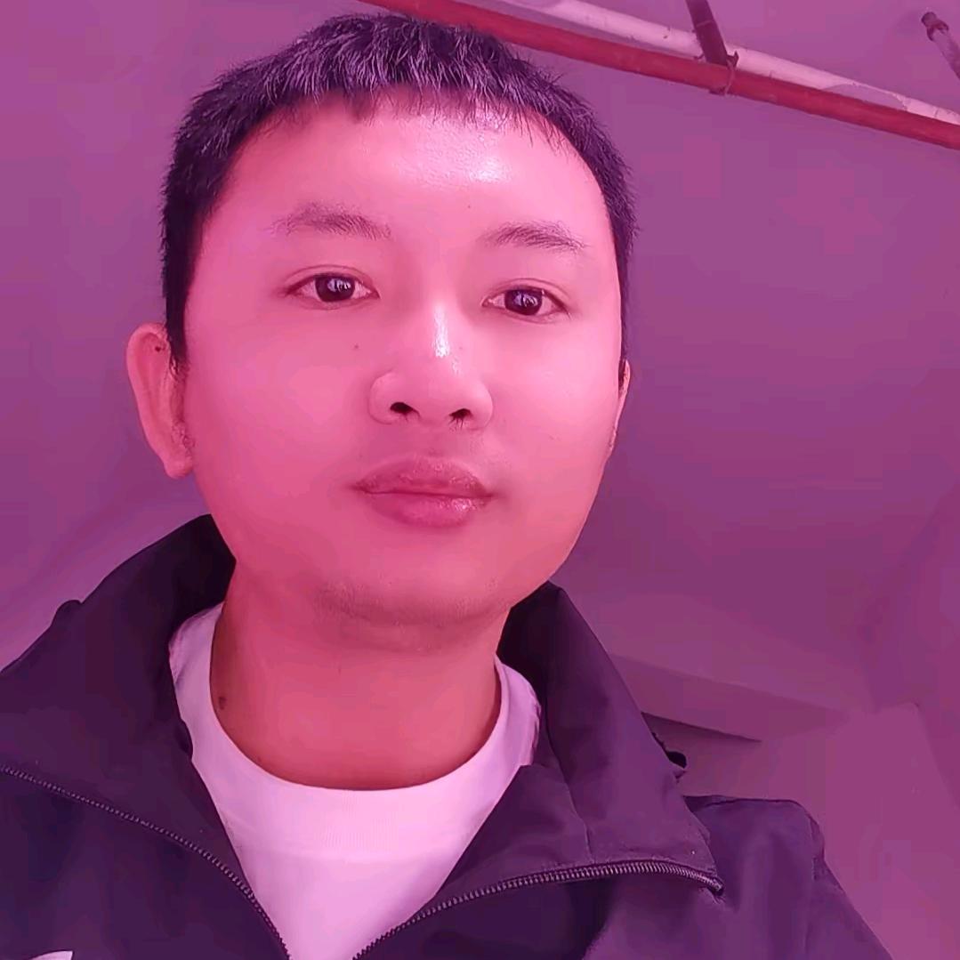 楊扬