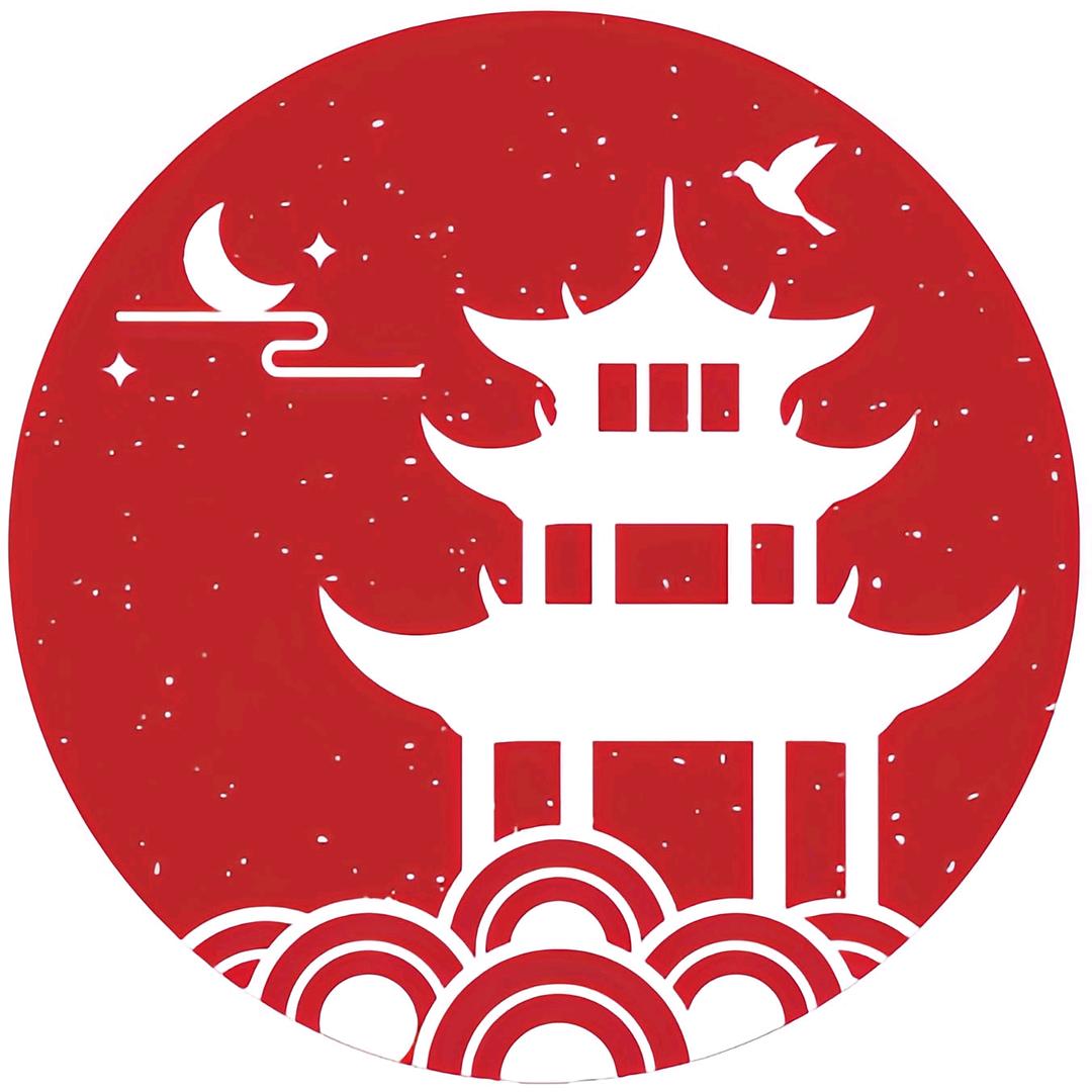 古亭书苑