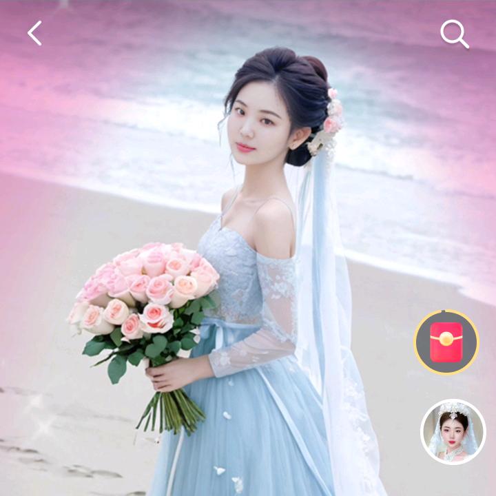 曹芳