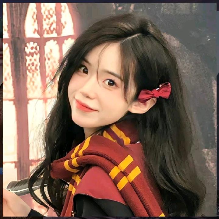 雨霄奶奶🍏🍎