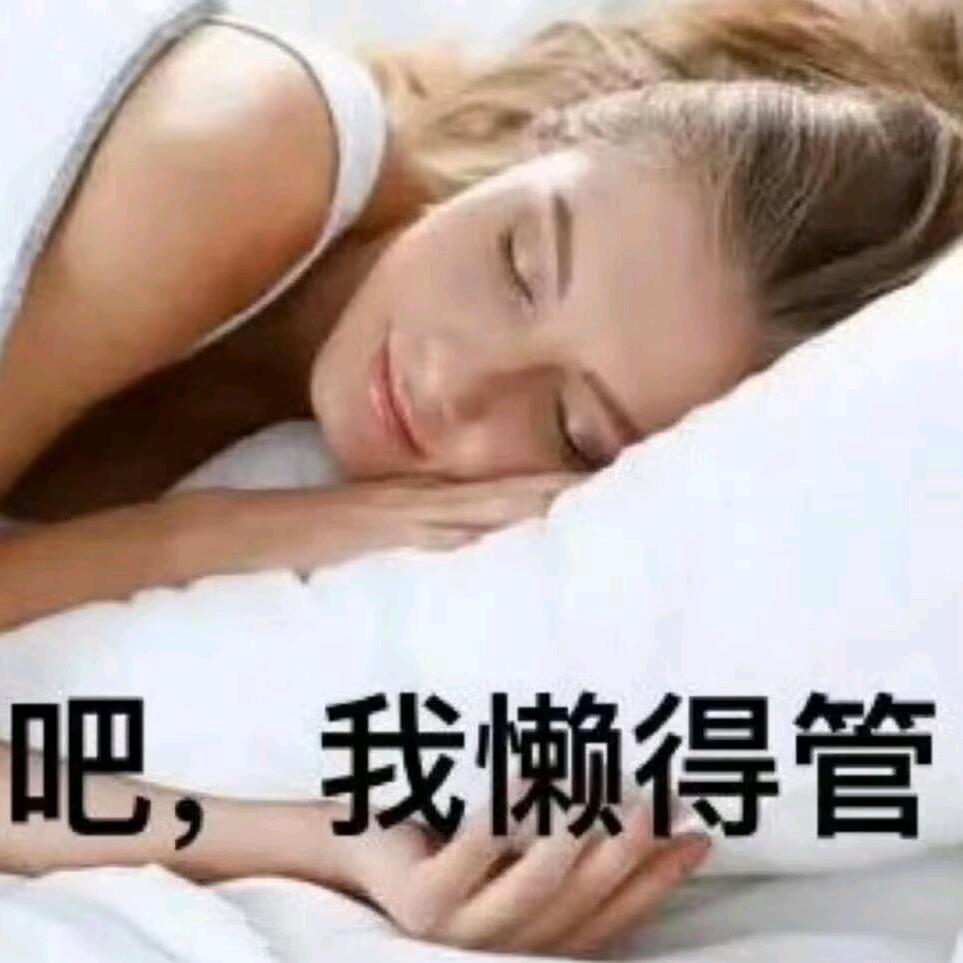 弋安安安