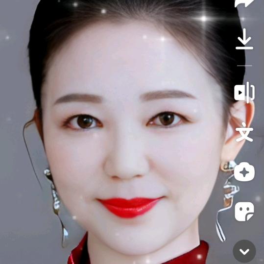 开心阿莲