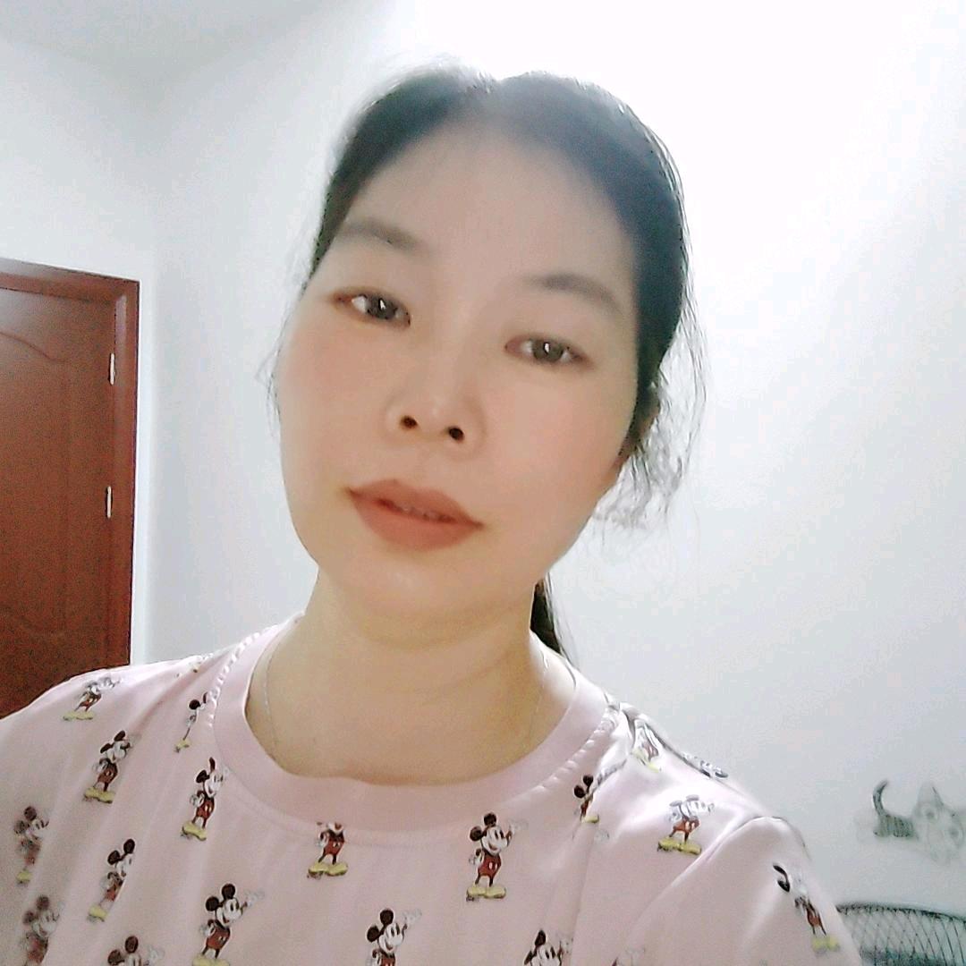 心语姐晚7点20分