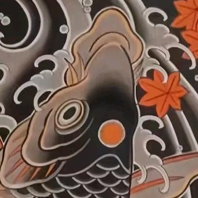 立冬响雷