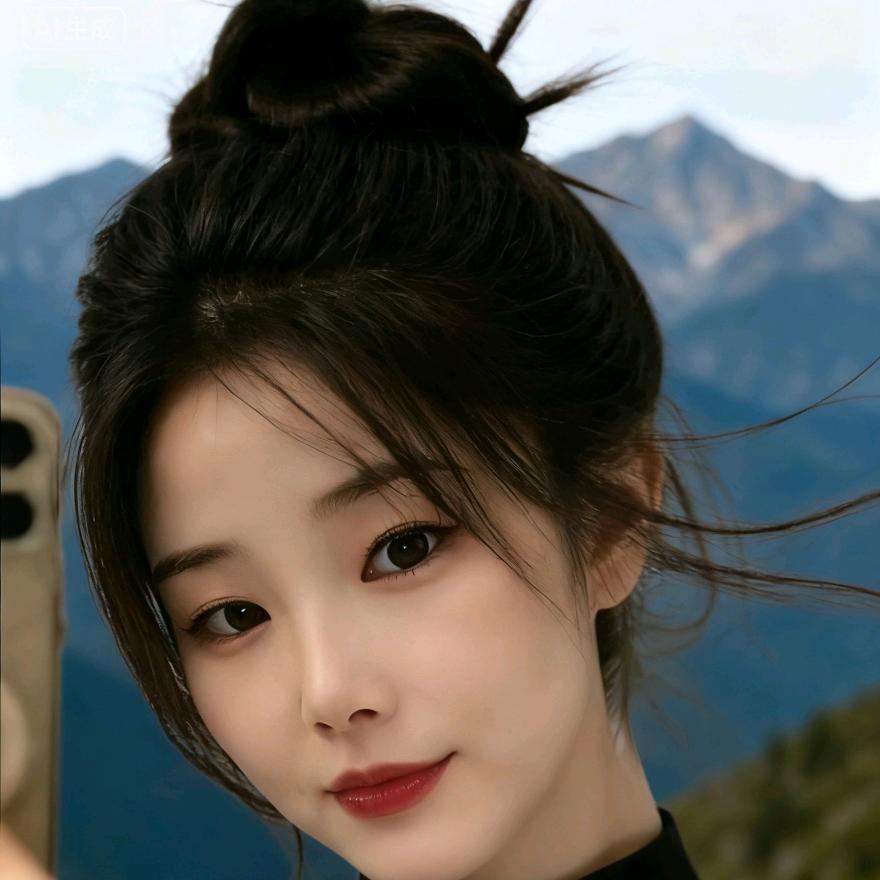 ♥❁´❁淡然一笑♂♛♥