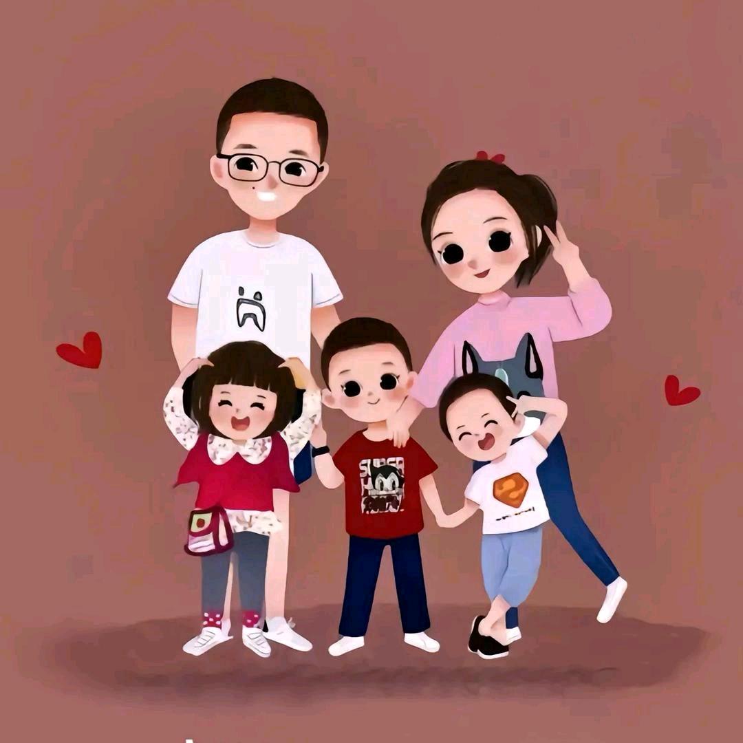 ꧁ 相濡以沫꧂