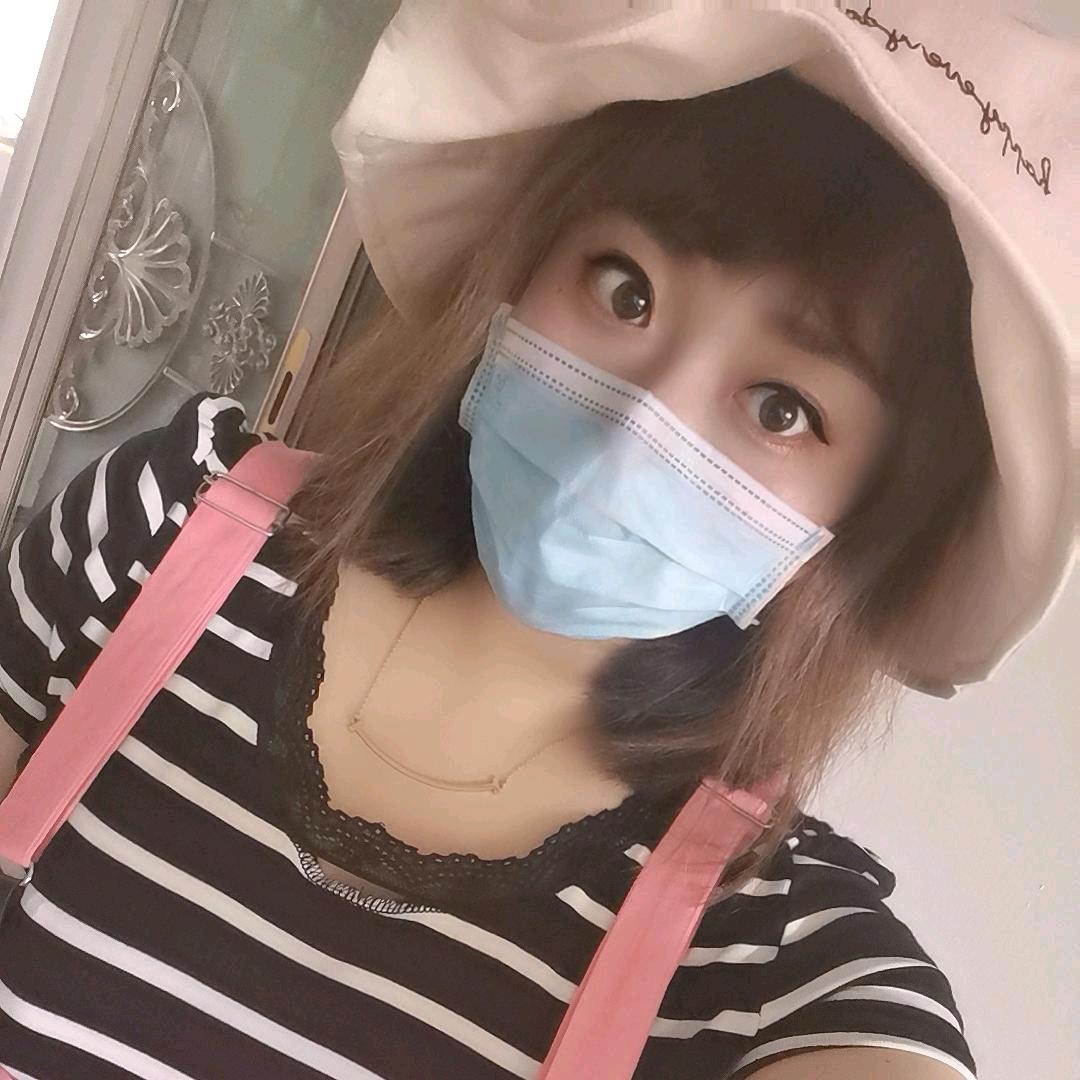 .@ 小鹿