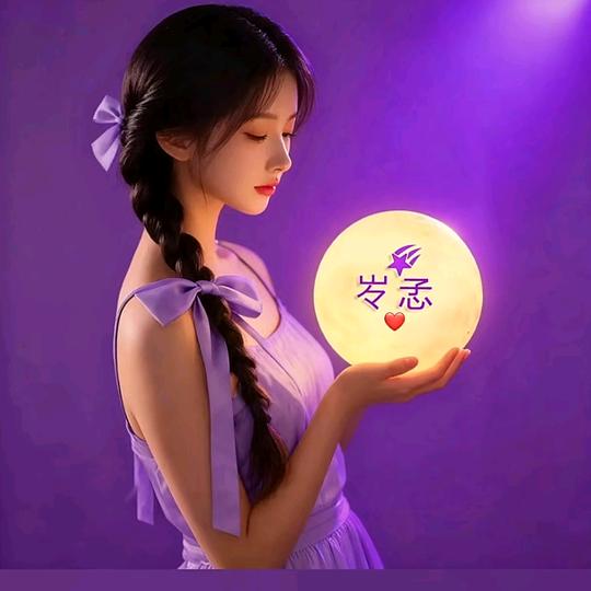 ꧔ꦿ℘㞮᭄ᩚ꯭ᩚ꧔ꦿ孞