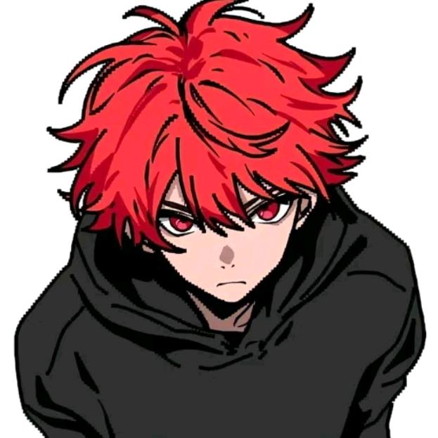 𝓹. Stitchi