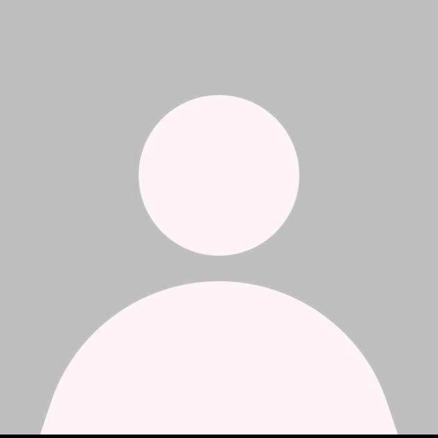 蓒然